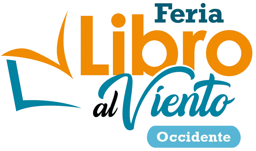 Feria Libro al Viento_Occidente Feria Libro al Viento Occidente