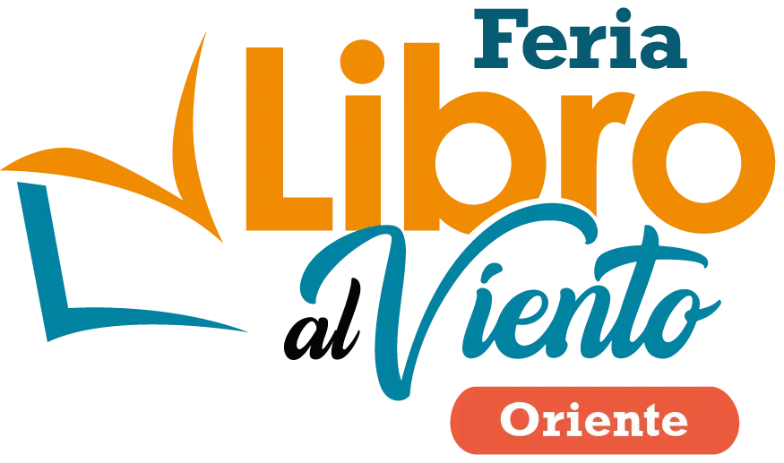 Feria Libro al Viento_Occidente Feria Libro al Viento Occidente