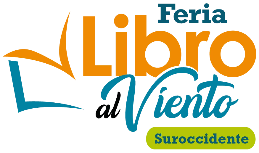 Feria Libro al Viento_Occidente Feria Libro al Viento Occidente
