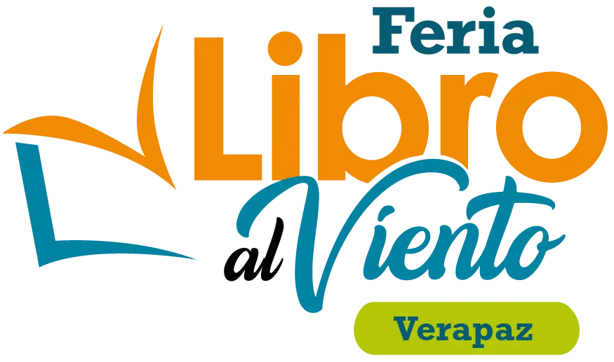 Feria Libro al Viento_Occidente Feria Libro al Viento Occidente