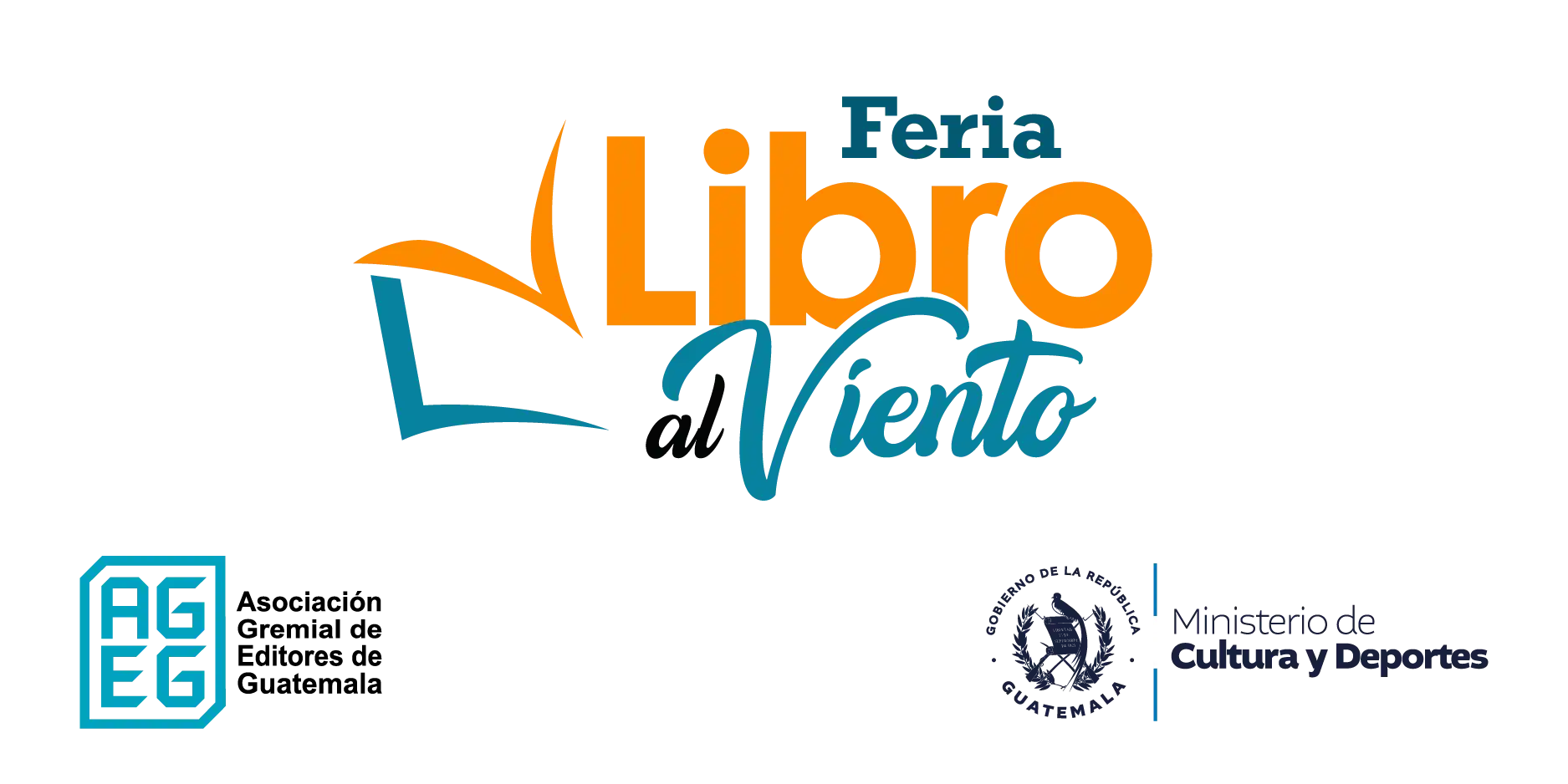 Libro al Viento Libro al Viento