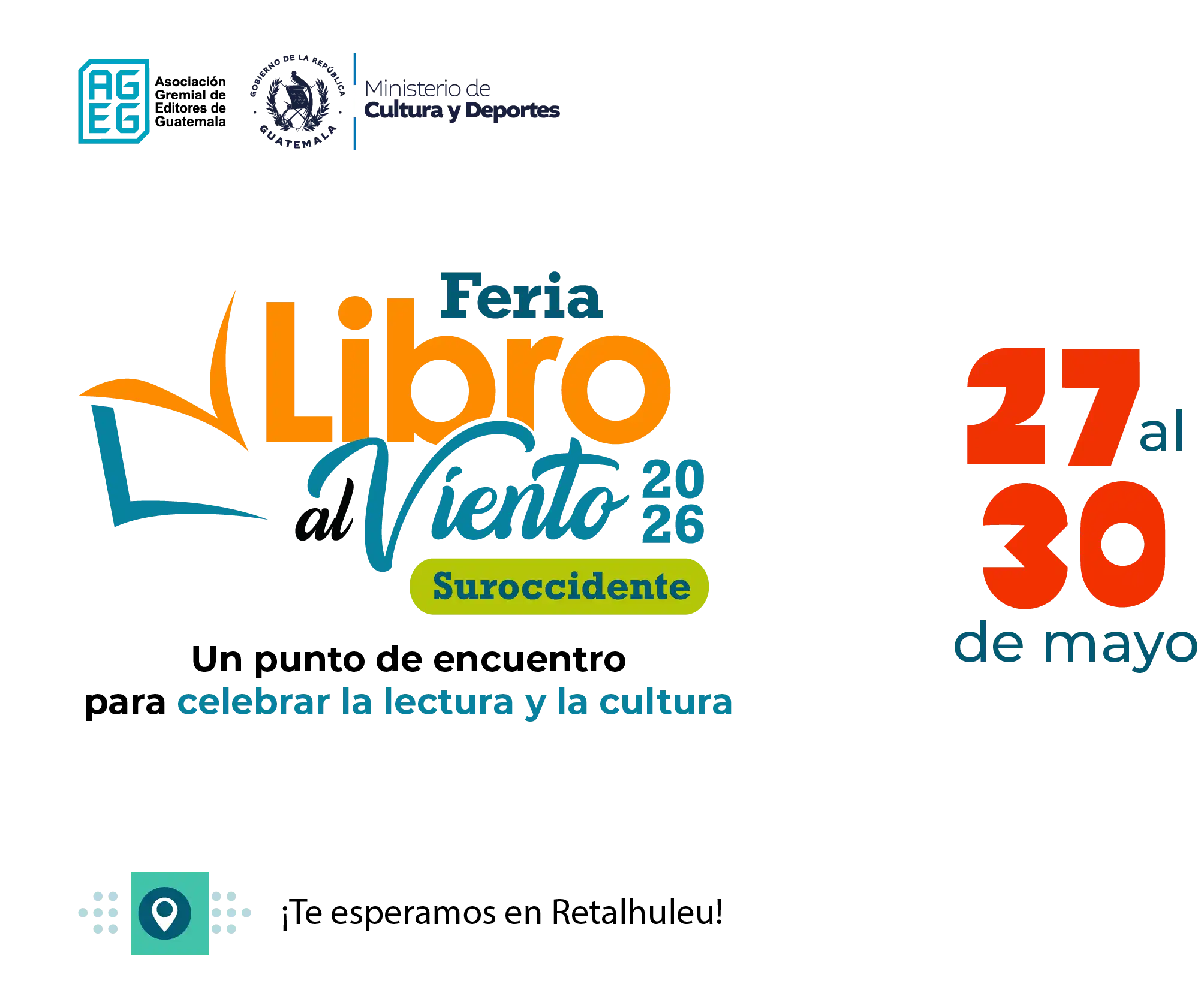 Libro al Viento