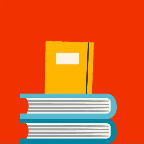 Libro al Viento Suroccidente