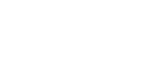 Libro al Viento Libro al Viento