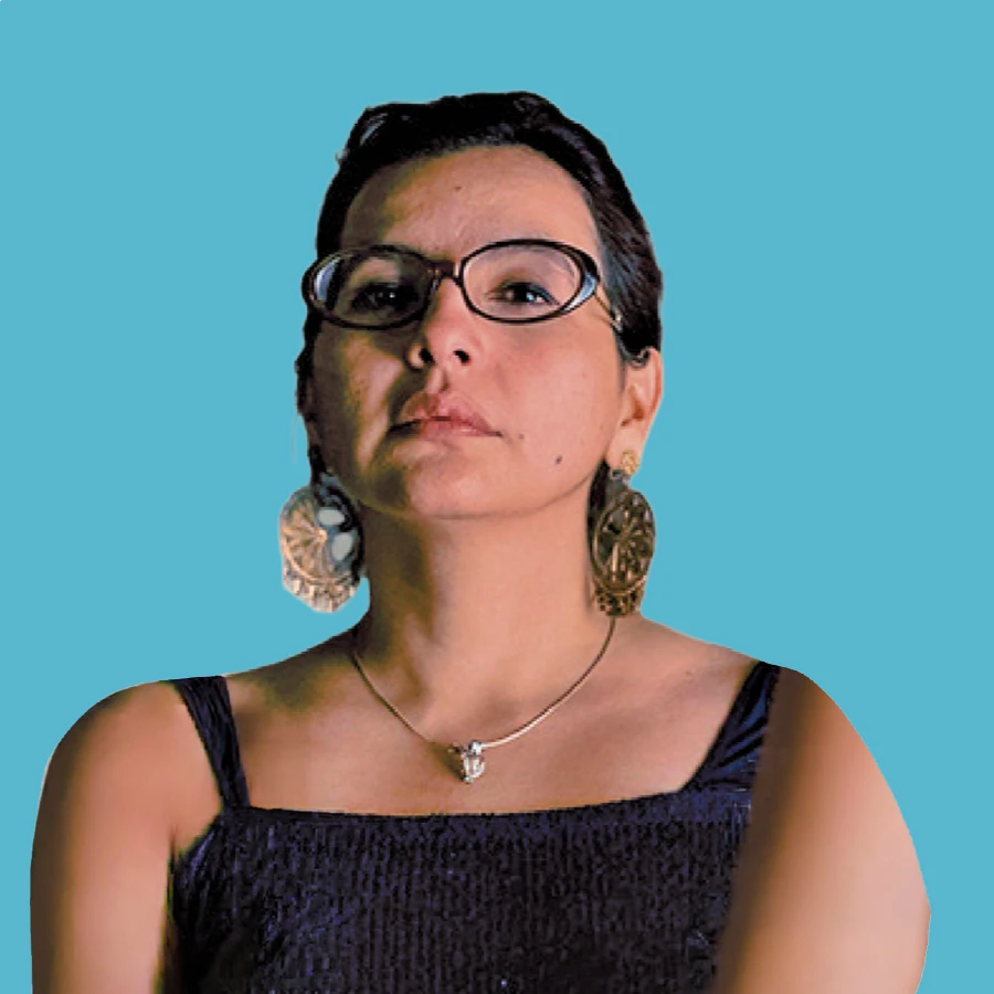 Laura Von Laura Von