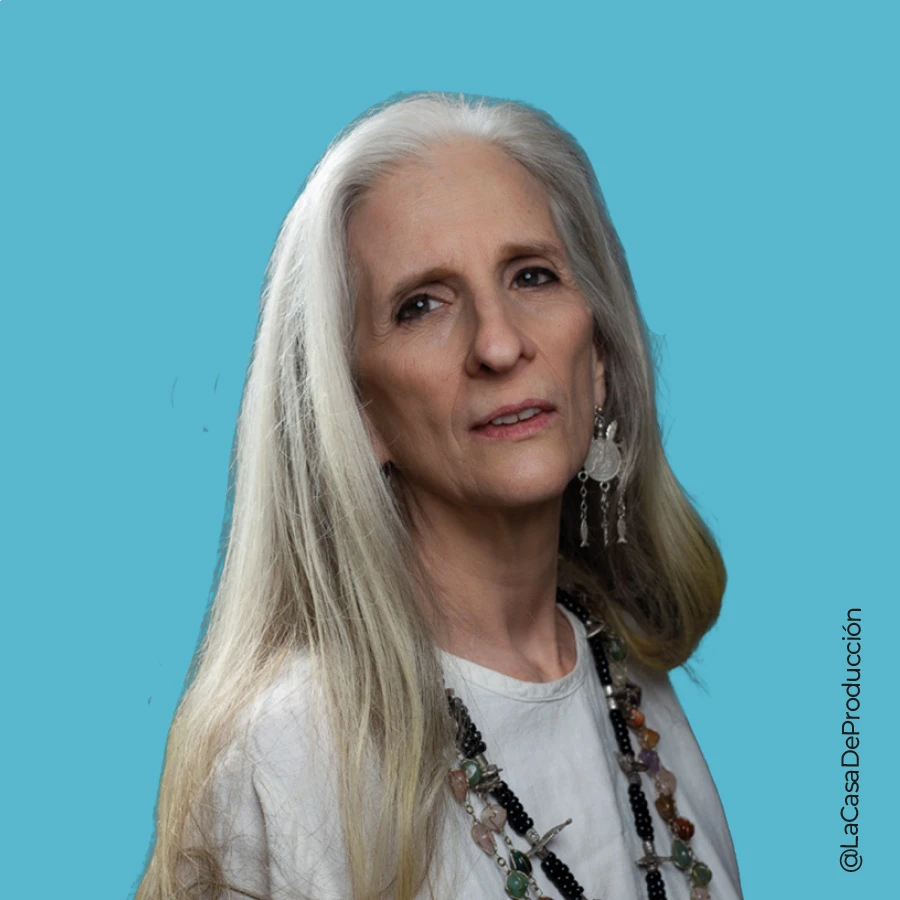 Laura Von Laura Von