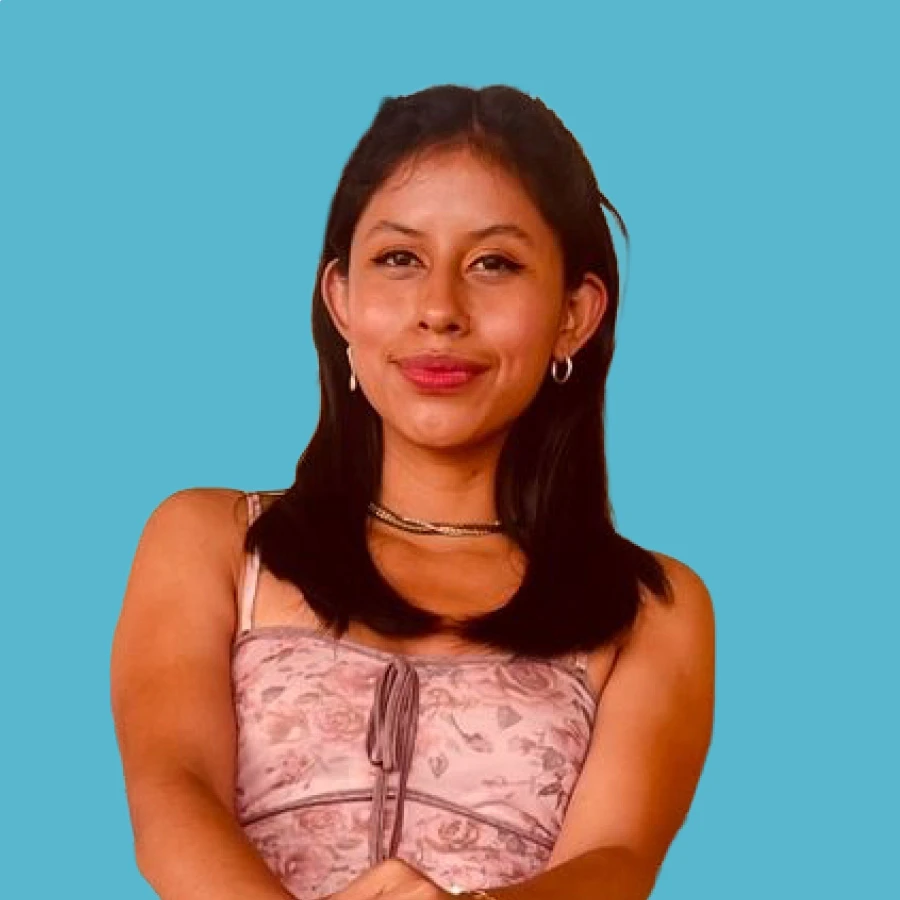 Laura Von Laura Von
