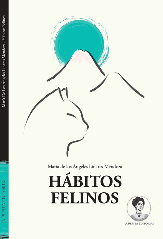 Hábitos Felinos Hábitos Felinos