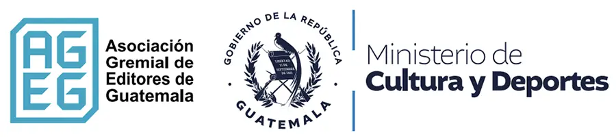 AGEG - Ministerio de Cultura y Deportes