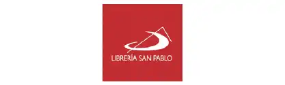 Tipografía Nacional