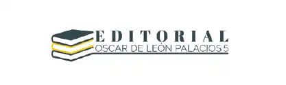 Tipografía Nacional
