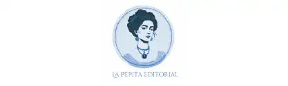 Tipografía Nacional