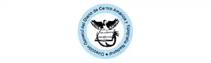 Tipografía Nacional