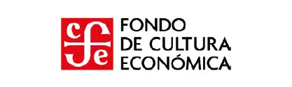 Tipografía Nacional