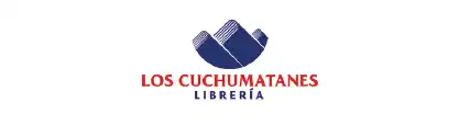 Tipografía Nacional