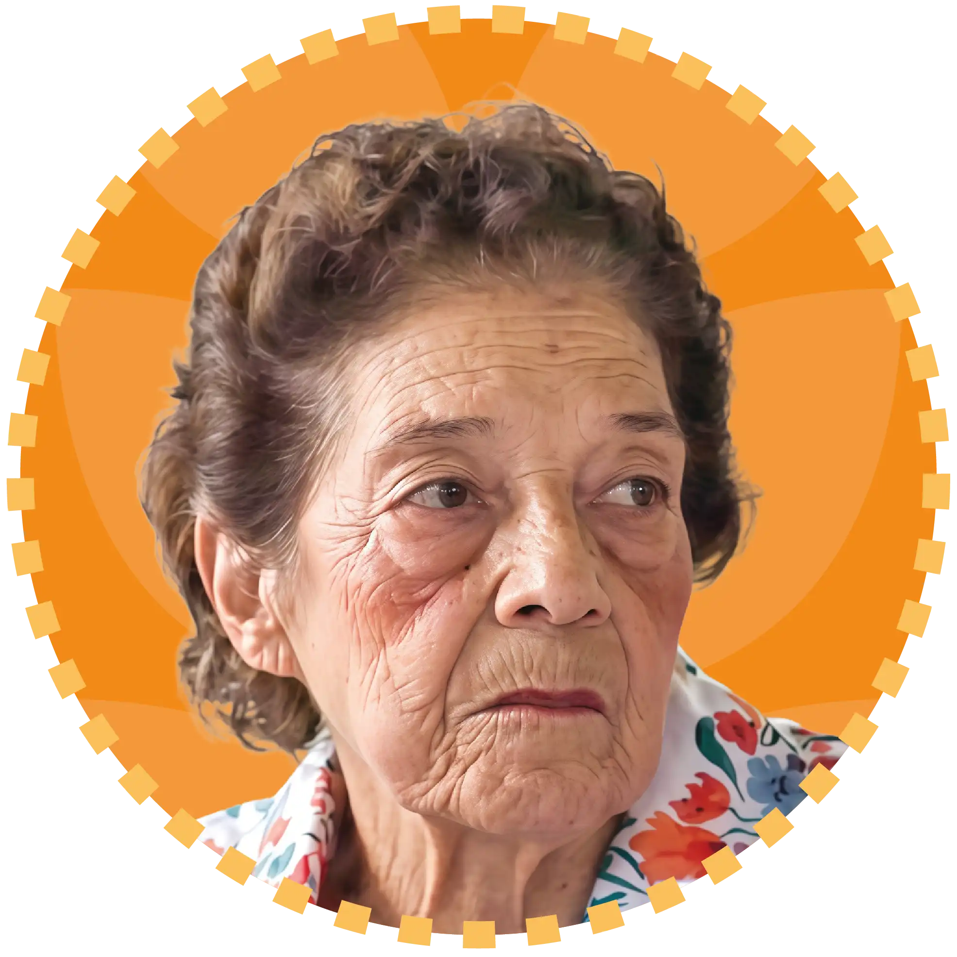 Leonor Alicia Friely Taracena Leonor Alicia Friely Taracena