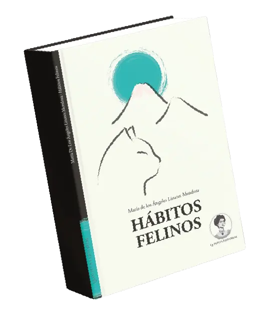 Hábitos Felinos